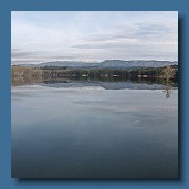 Embalse del Regajo